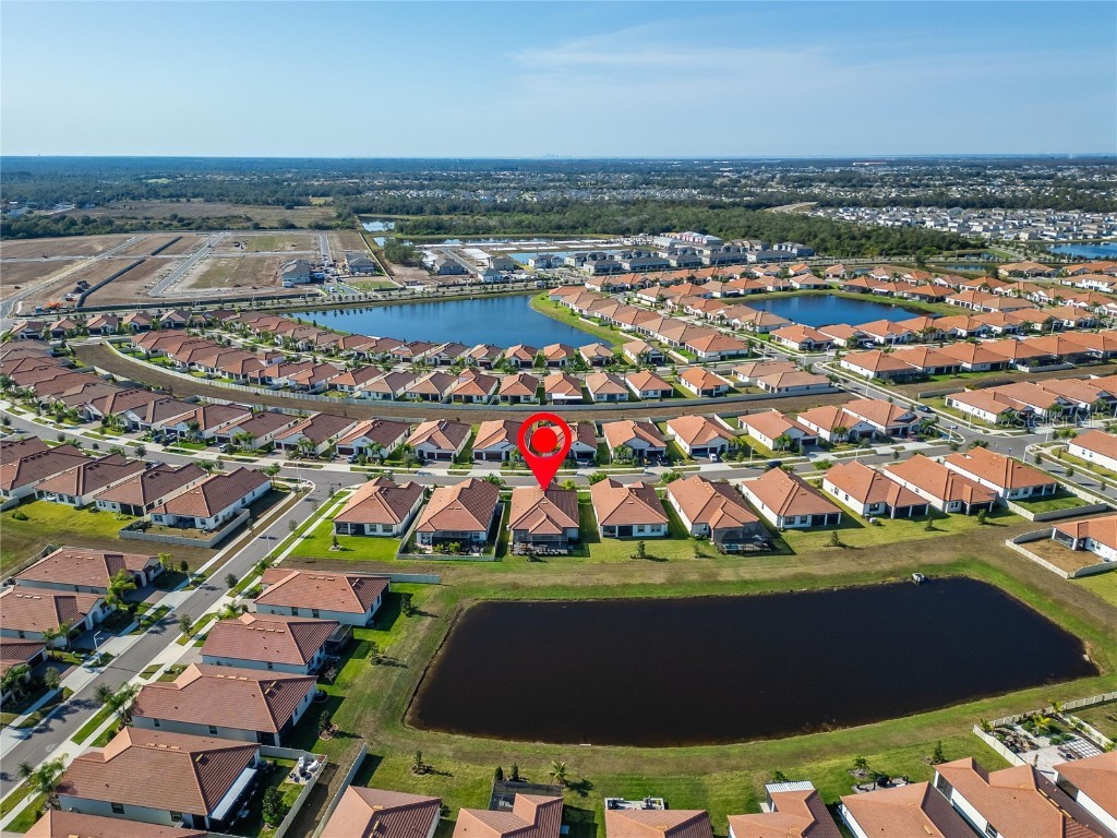 17216 Scuba Crest Street Wimauma FL 33598 TB8455130 image70