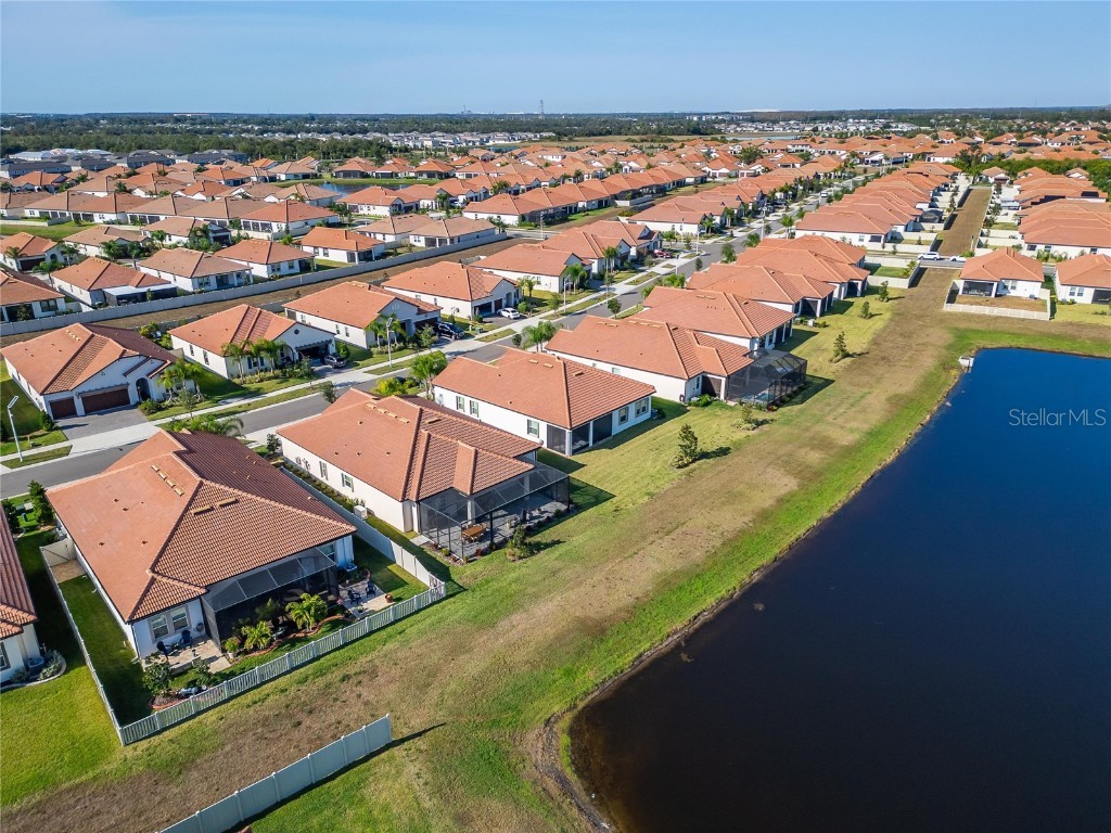 17216 Scuba Crest Street Wimauma FL 33598 TB8455130 image71