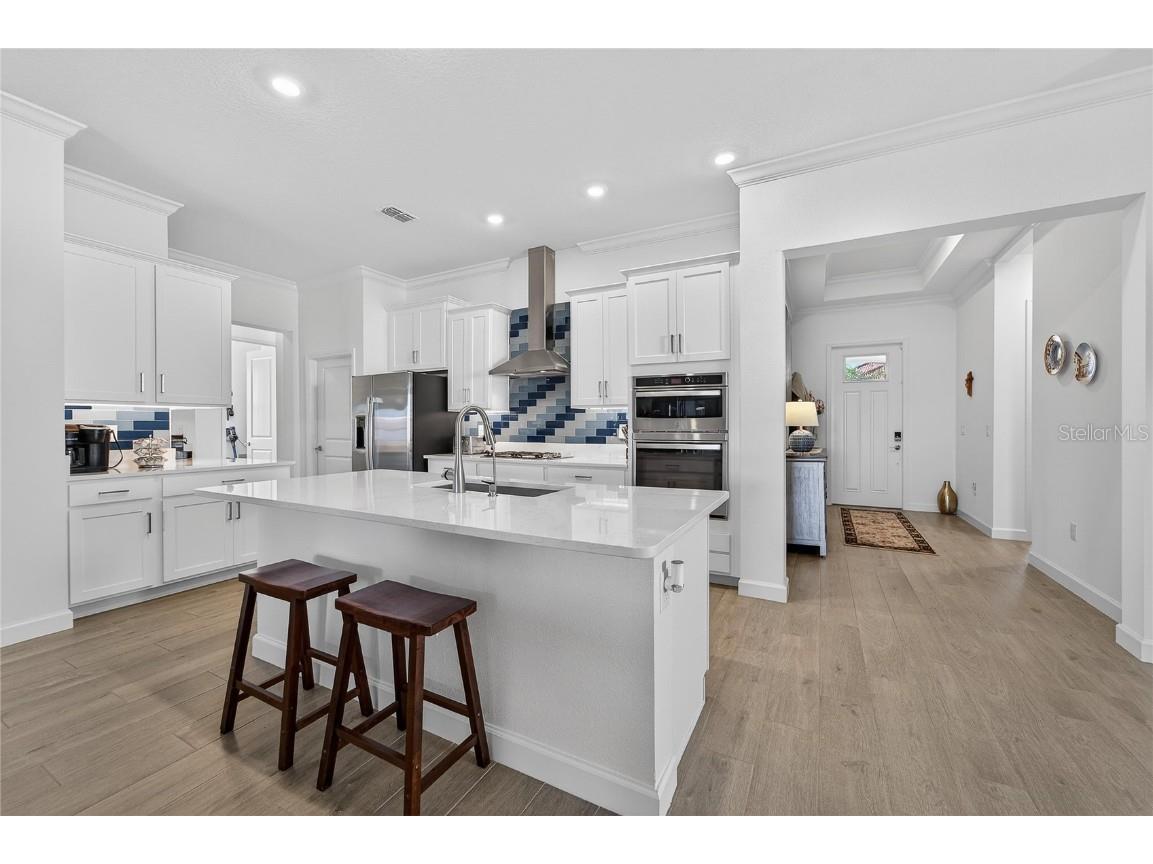 17216 Scuba Crest Street Wimauma FL 33598 TB8455130 image8