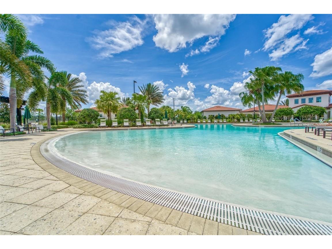 17216 Scuba Crest Street Wimauma FL 33598 TB8455130 image81