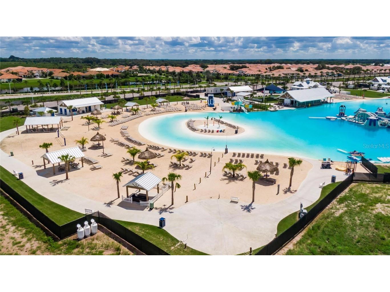 17216 Scuba Crest Street Wimauma FL 33598 TB8455130 image89