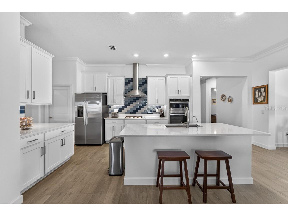 17216 Scuba Crest Street Wimauma FL 33598 TB8455130 image9