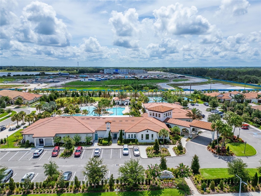 17216 Scuba Crest Street Wimauma FL 33598 TB8455130 image92