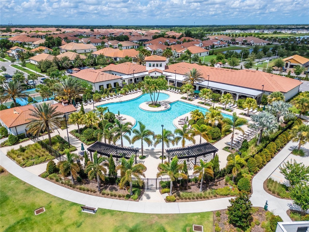 17216 Scuba Crest Street Wimauma FL 33598 TB8455130 image95