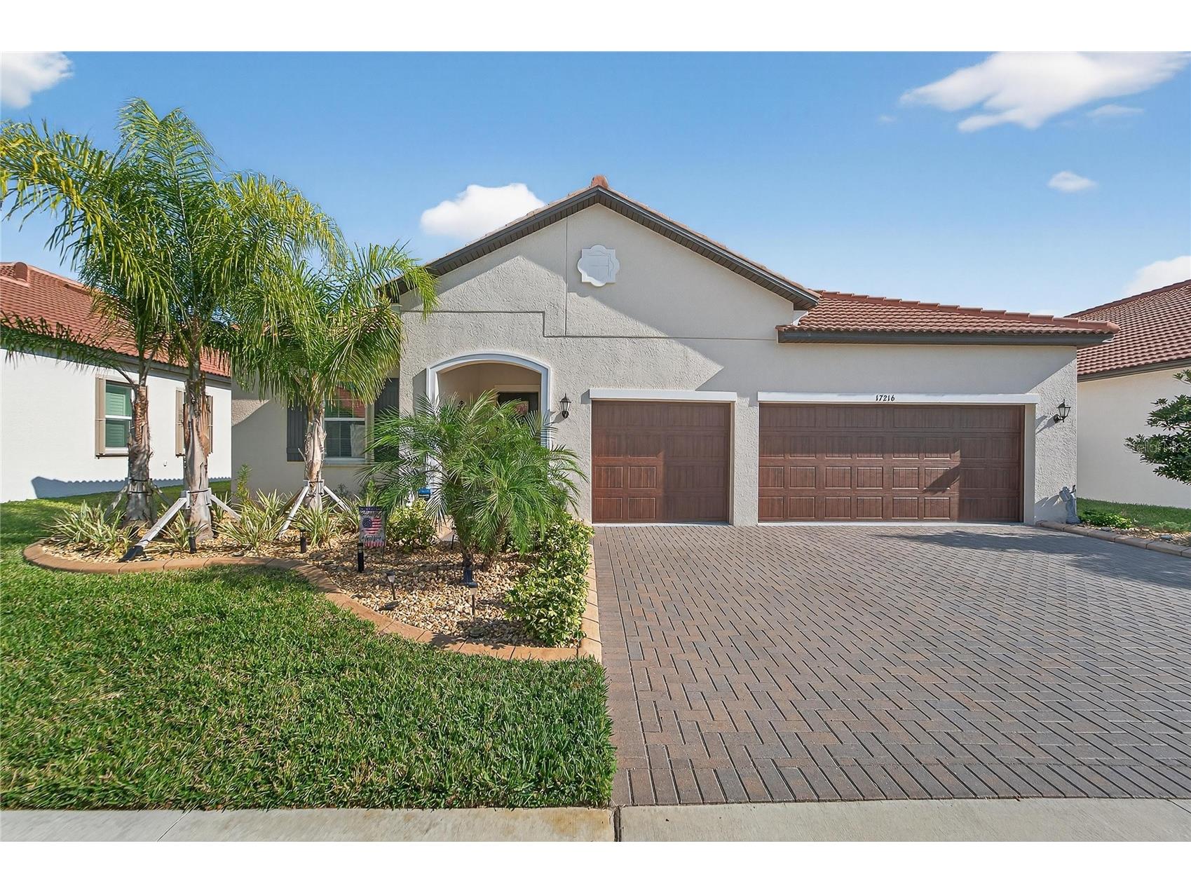 17216 Scuba Crest Street Wimauma FL 33598 TB8528394 image1