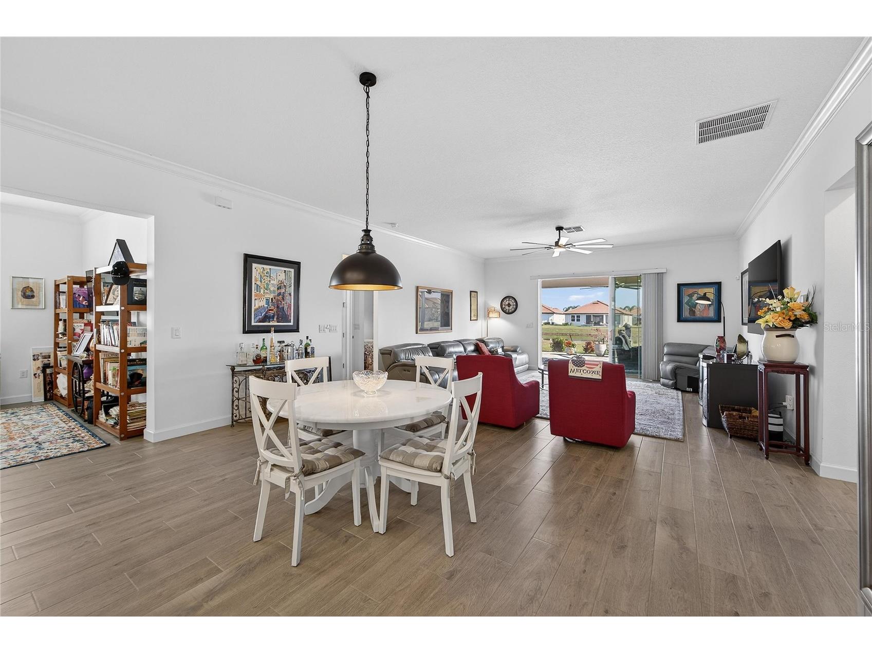 17216 Scuba Crest Street Wimauma FL 33598 TB8528394 image13
