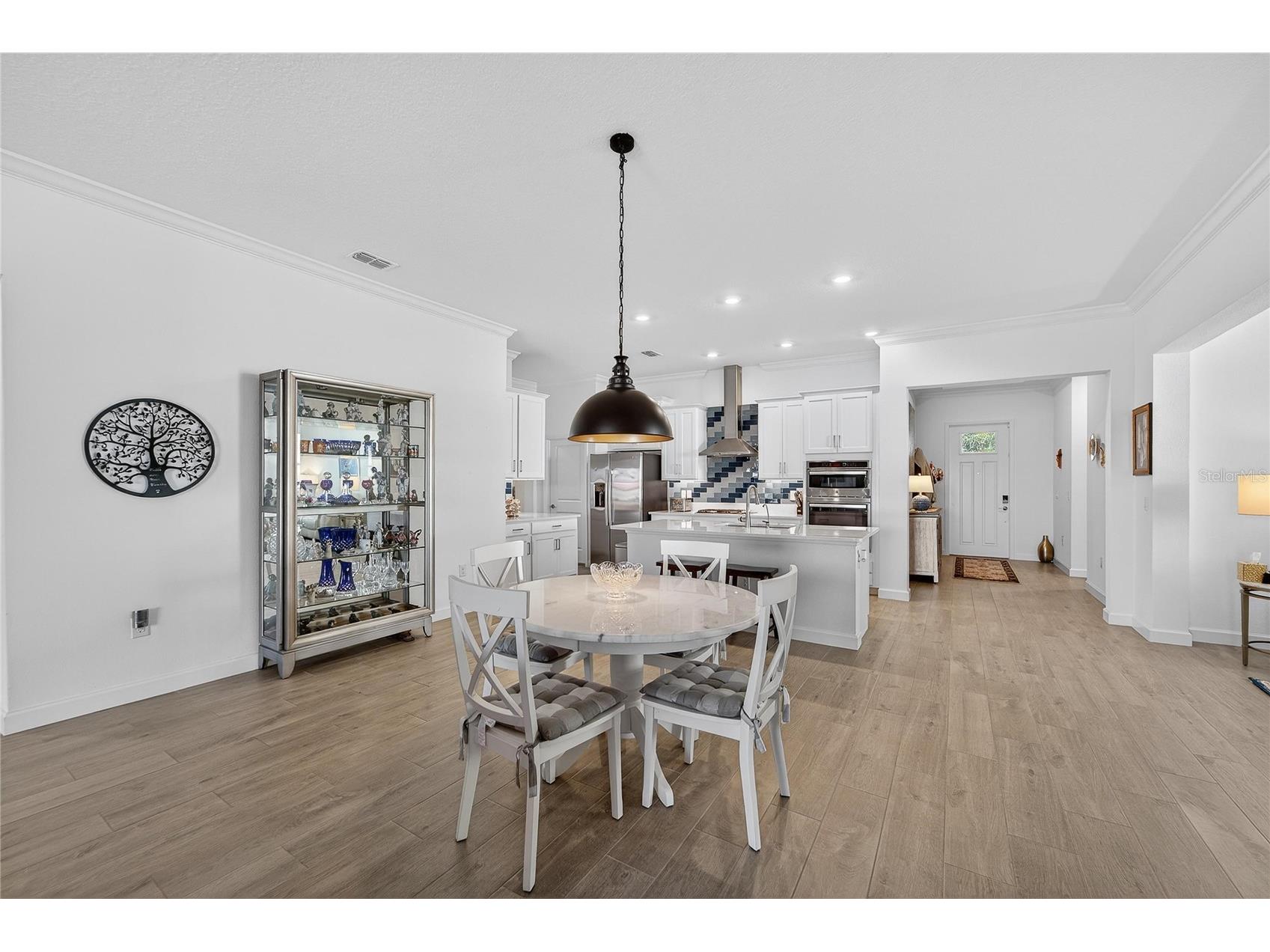 17216 Scuba Crest Street Wimauma FL 33598 TB8528394 image14
