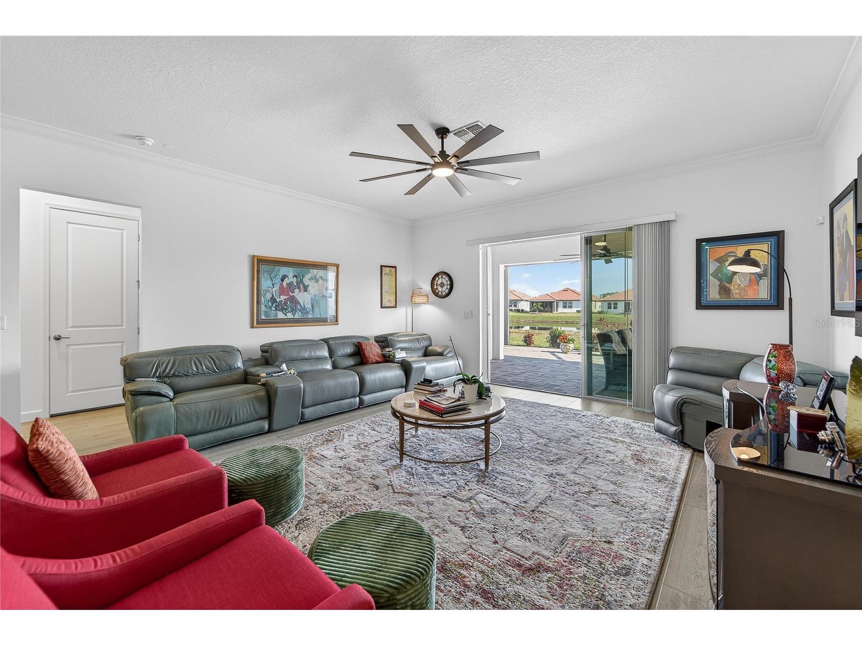 17216 Scuba Crest Street Wimauma FL 33598 TB8528394 image15