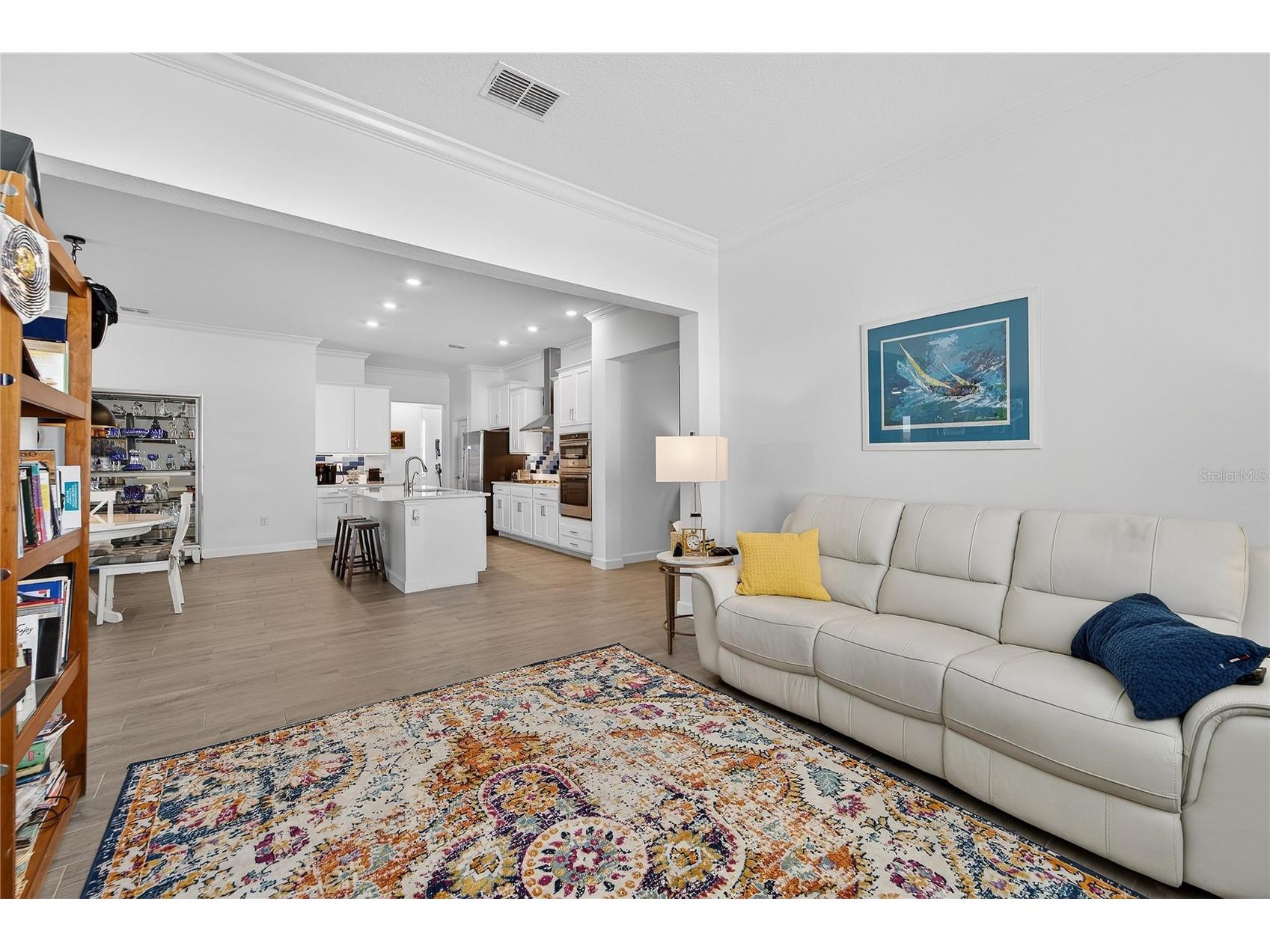 17216 Scuba Crest Street Wimauma FL 33598 TB8528394 image17