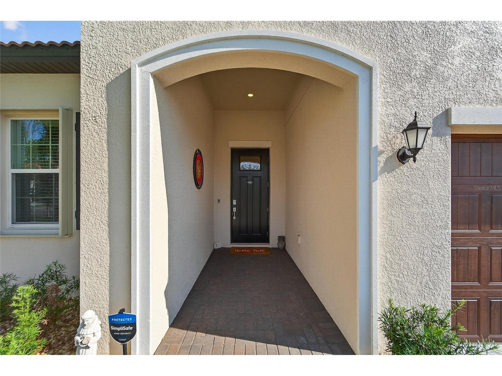 17216 Scuba Crest Street Wimauma FL 33598 TB8528394 image2