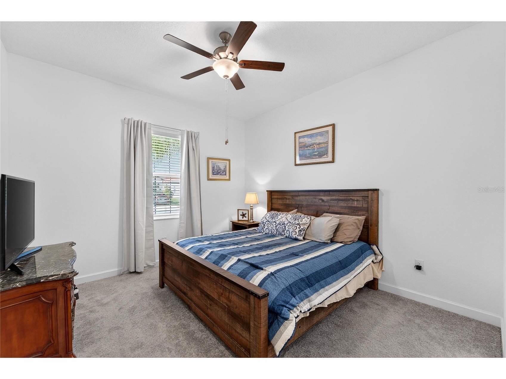 17216 Scuba Crest Street Wimauma FL 33598 TB8528394 image20