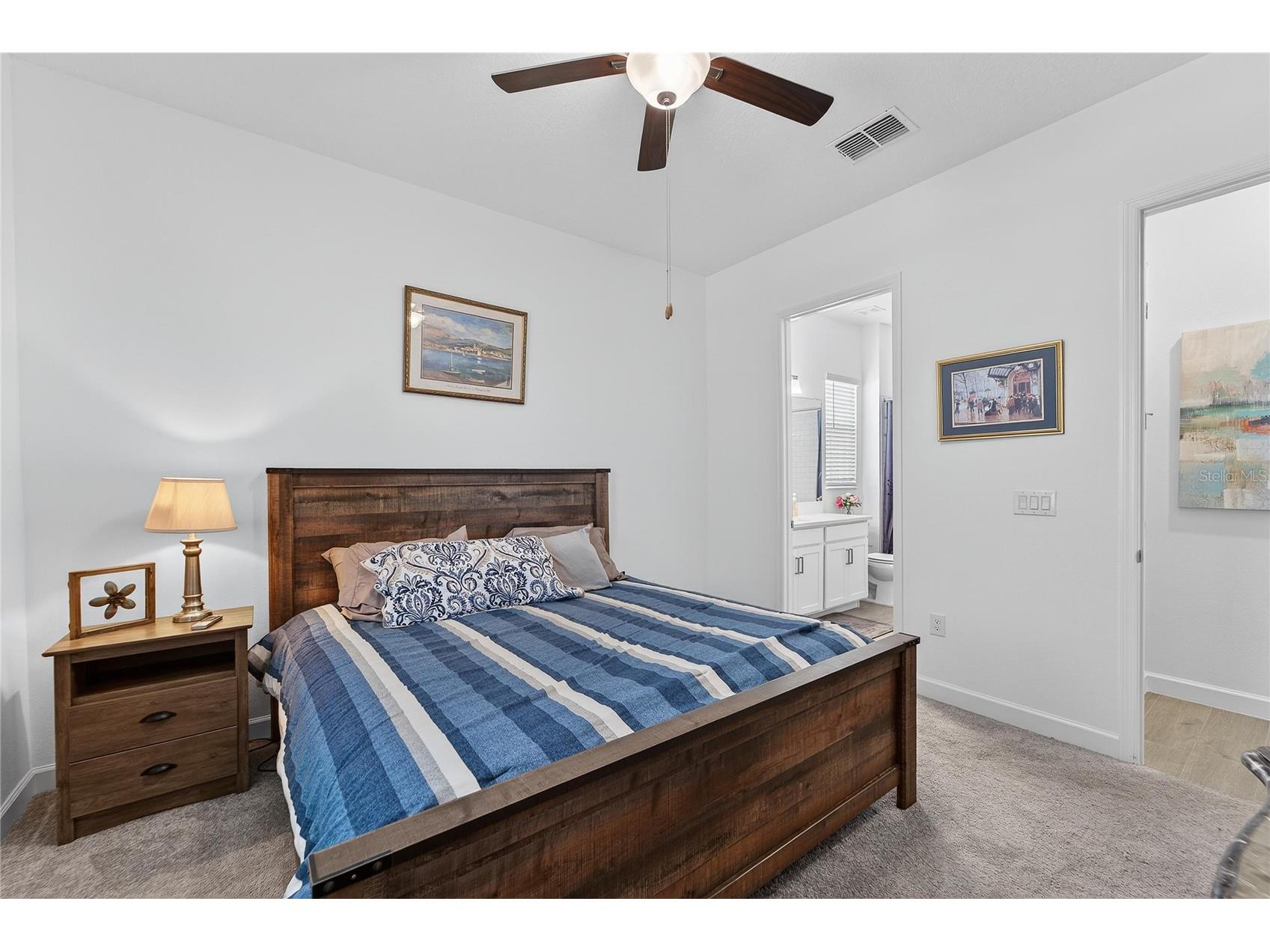 17216 Scuba Crest Street Wimauma FL 33598 TB8528394 image21