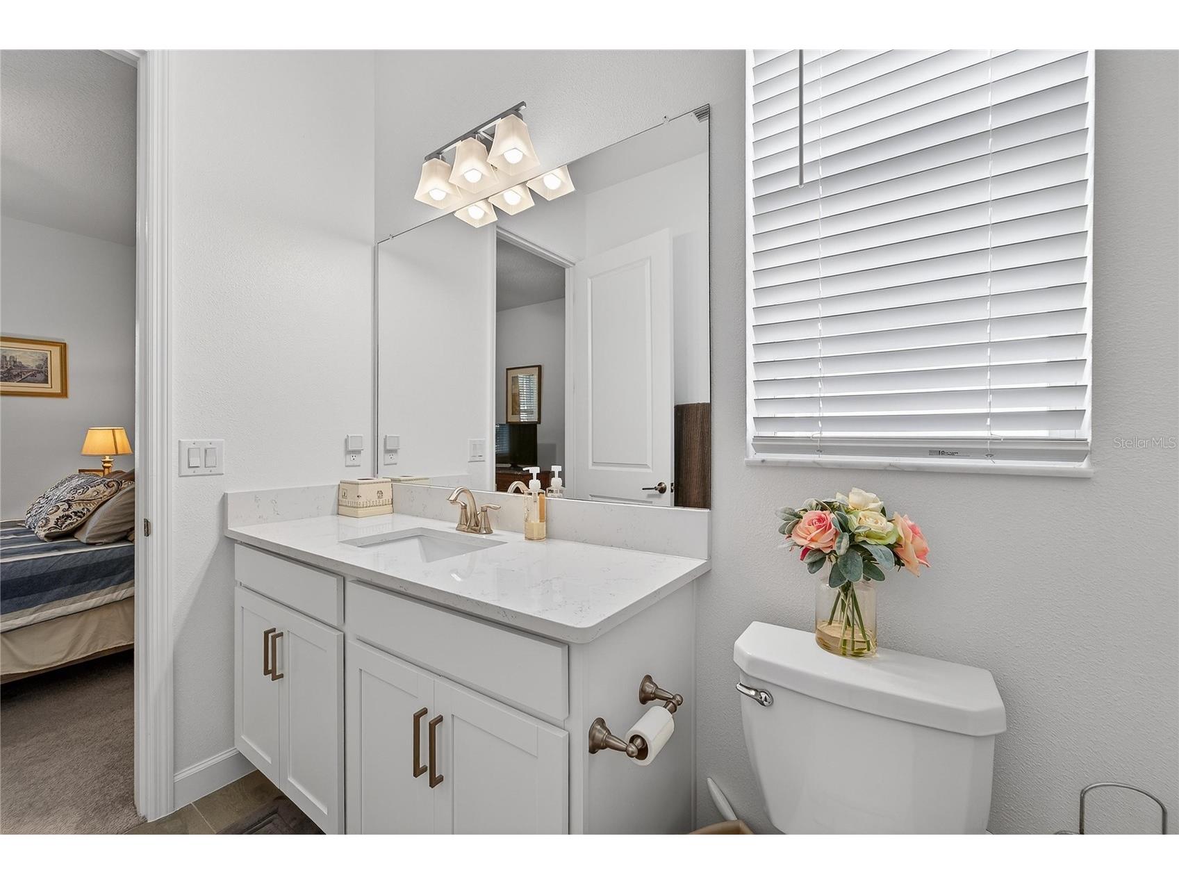 17216 Scuba Crest Street Wimauma FL 33598 TB8528394 image23