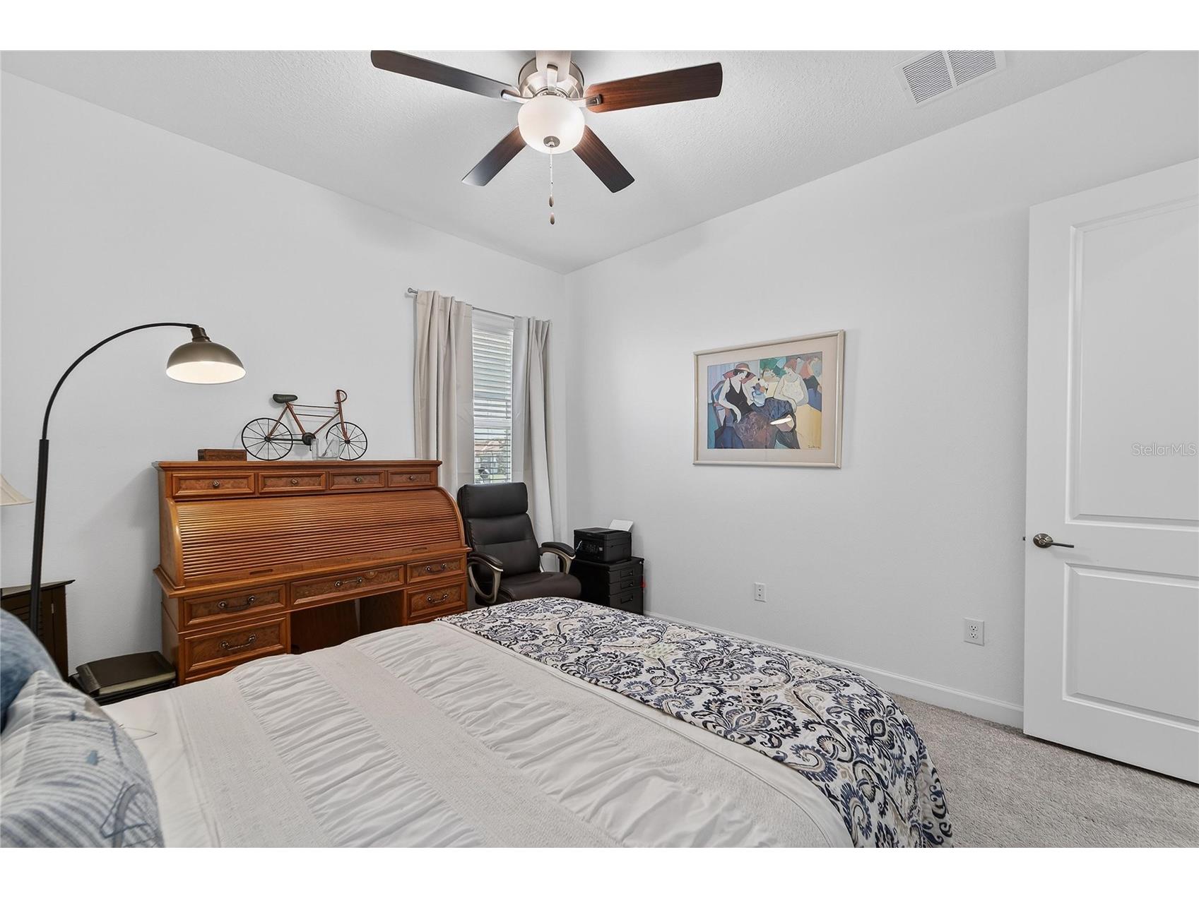 17216 Scuba Crest Street Wimauma FL 33598 TB8528394 image25