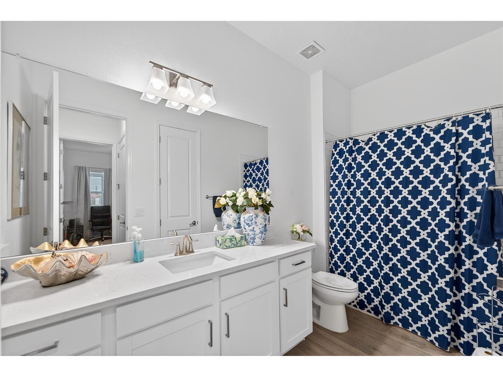 17216 Scuba Crest Street Wimauma FL 33598 TB8528394 image26