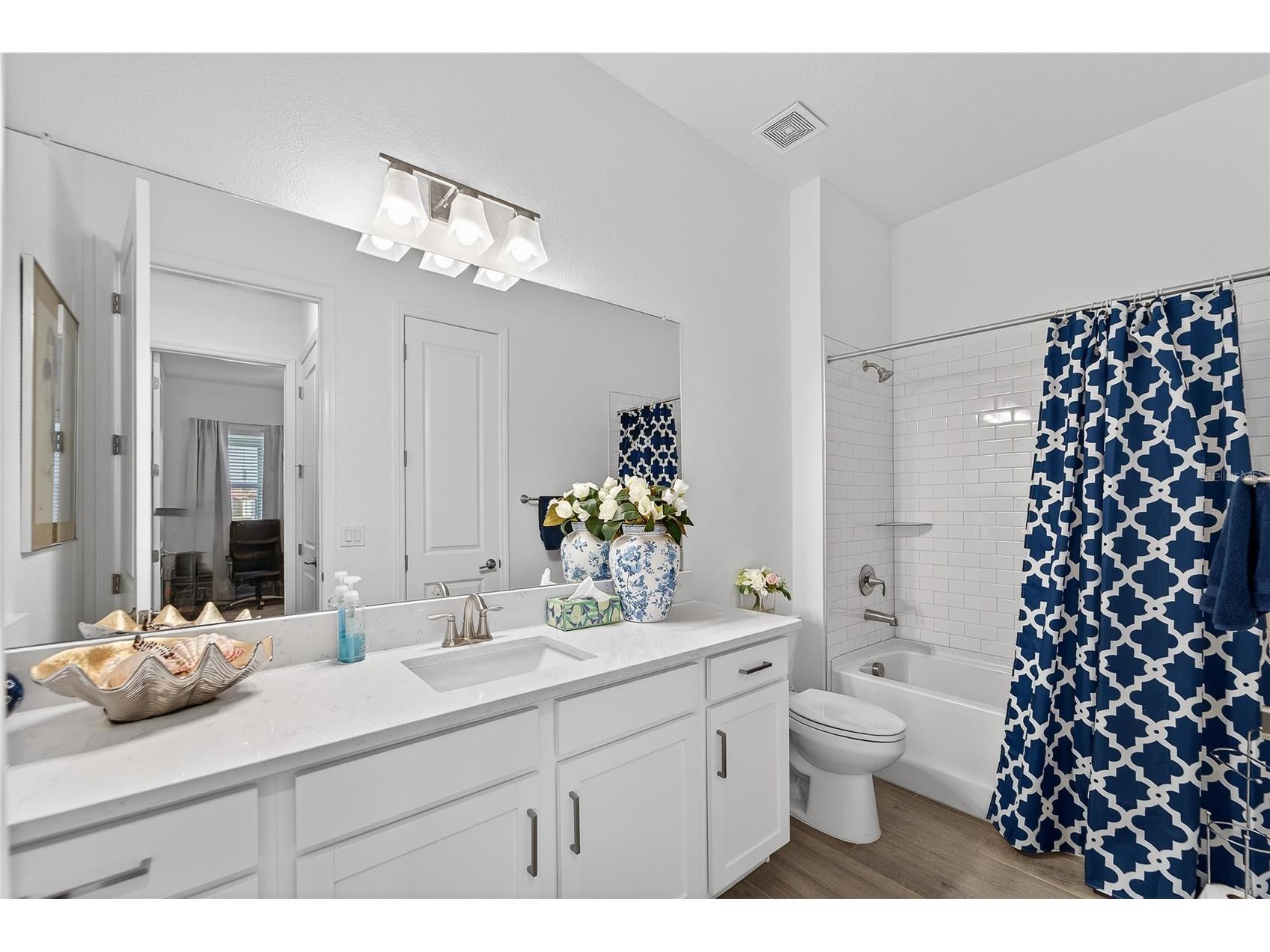 17216 Scuba Crest Street Wimauma FL 33598 TB8528394 image27