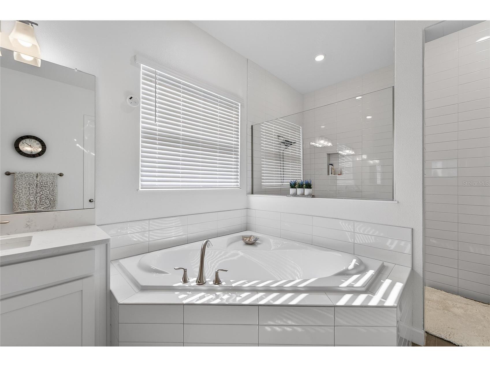17216 Scuba Crest Street Wimauma FL 33598 TB8528394 image34
