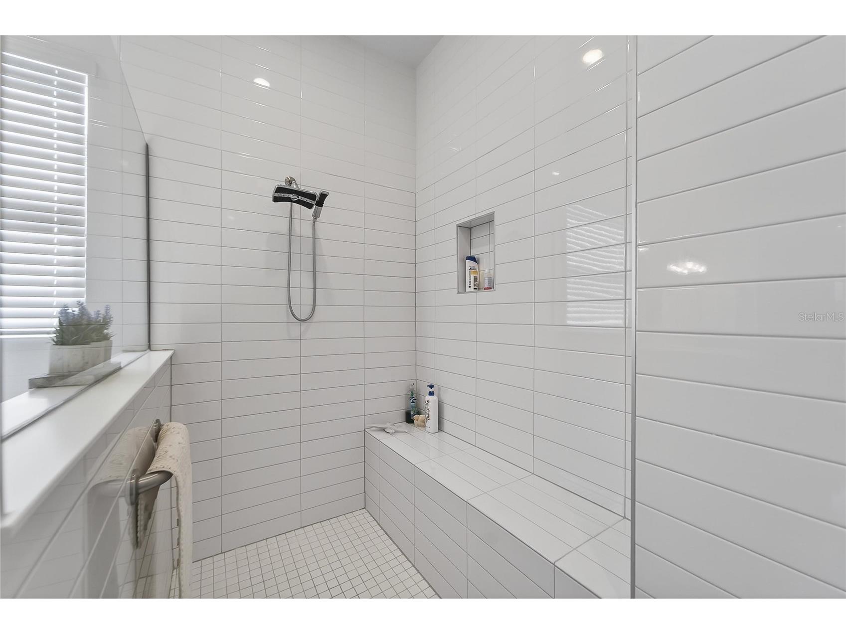17216 Scuba Crest Street Wimauma FL 33598 TB8528394 image35