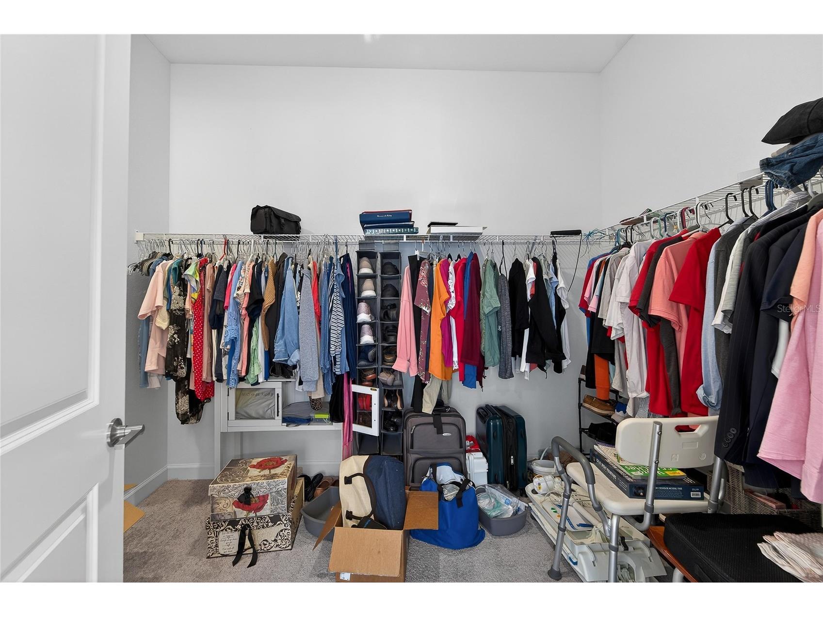 17216 Scuba Crest Street Wimauma FL 33598 TB8528394 image36