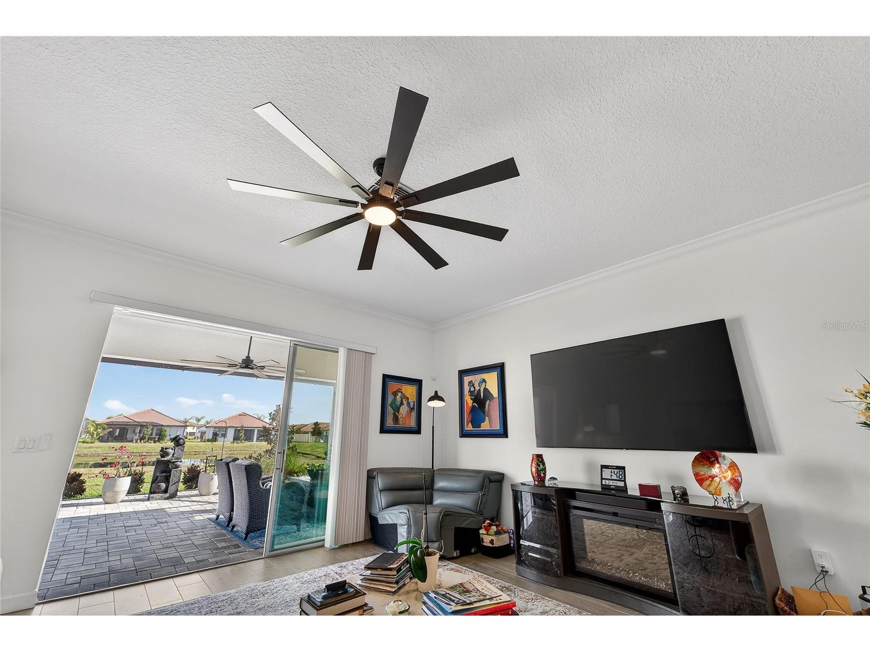 17216 Scuba Crest Street Wimauma FL 33598 TB8528394 image37