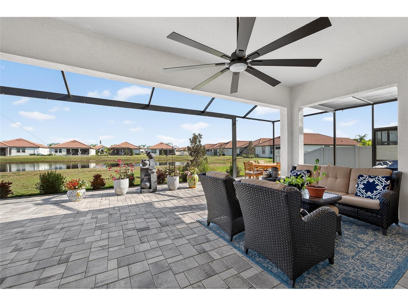 17216 Scuba Crest Street Wimauma FL 33598 TB8528394 image38