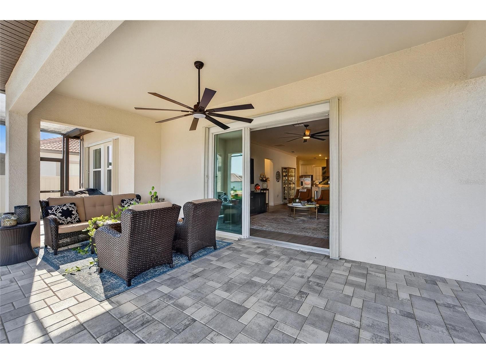 17216 Scuba Crest Street Wimauma FL 33598 TB8528394 image39