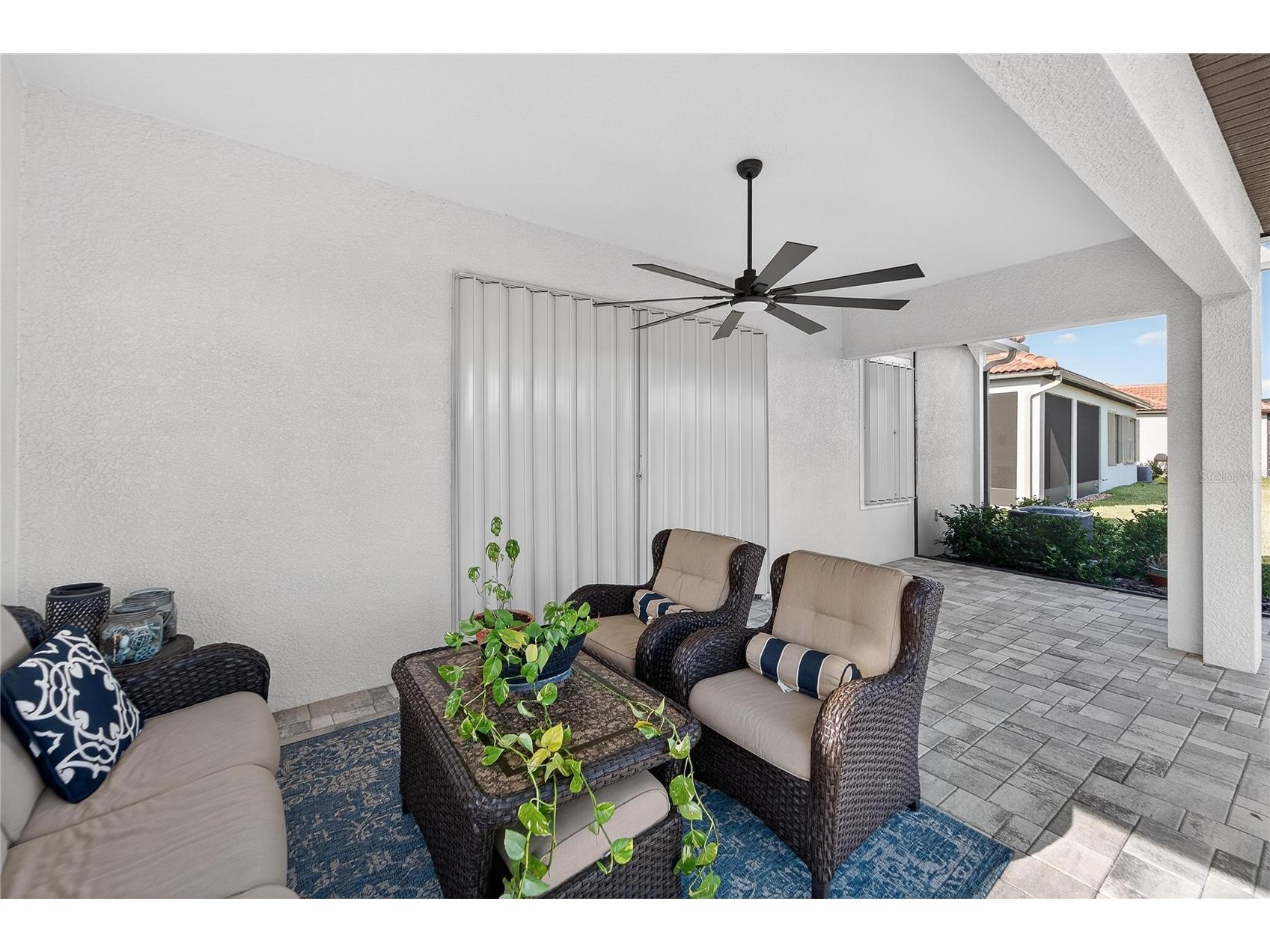17216 Scuba Crest Street Wimauma FL 33598 TB8528394 image40