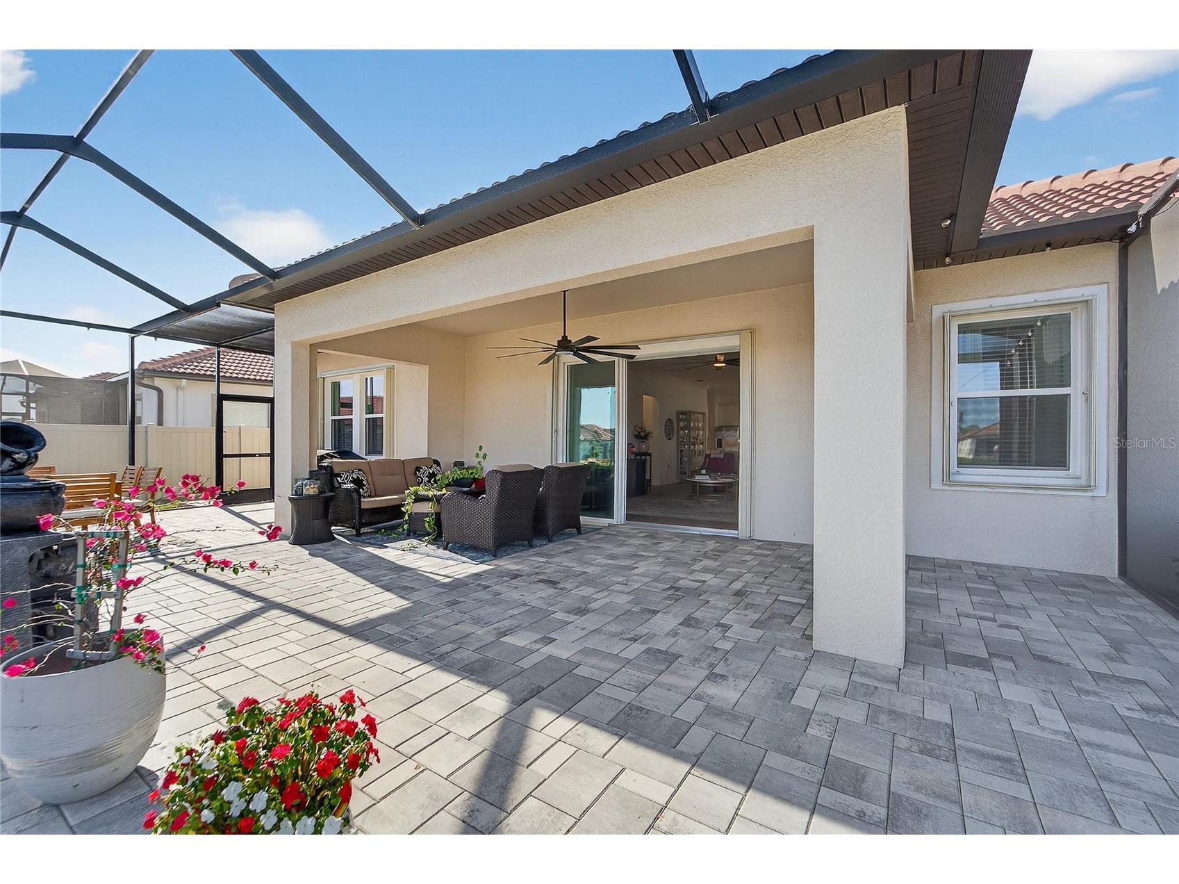 17216 Scuba Crest Street Wimauma FL 33598 TB8528394 image41