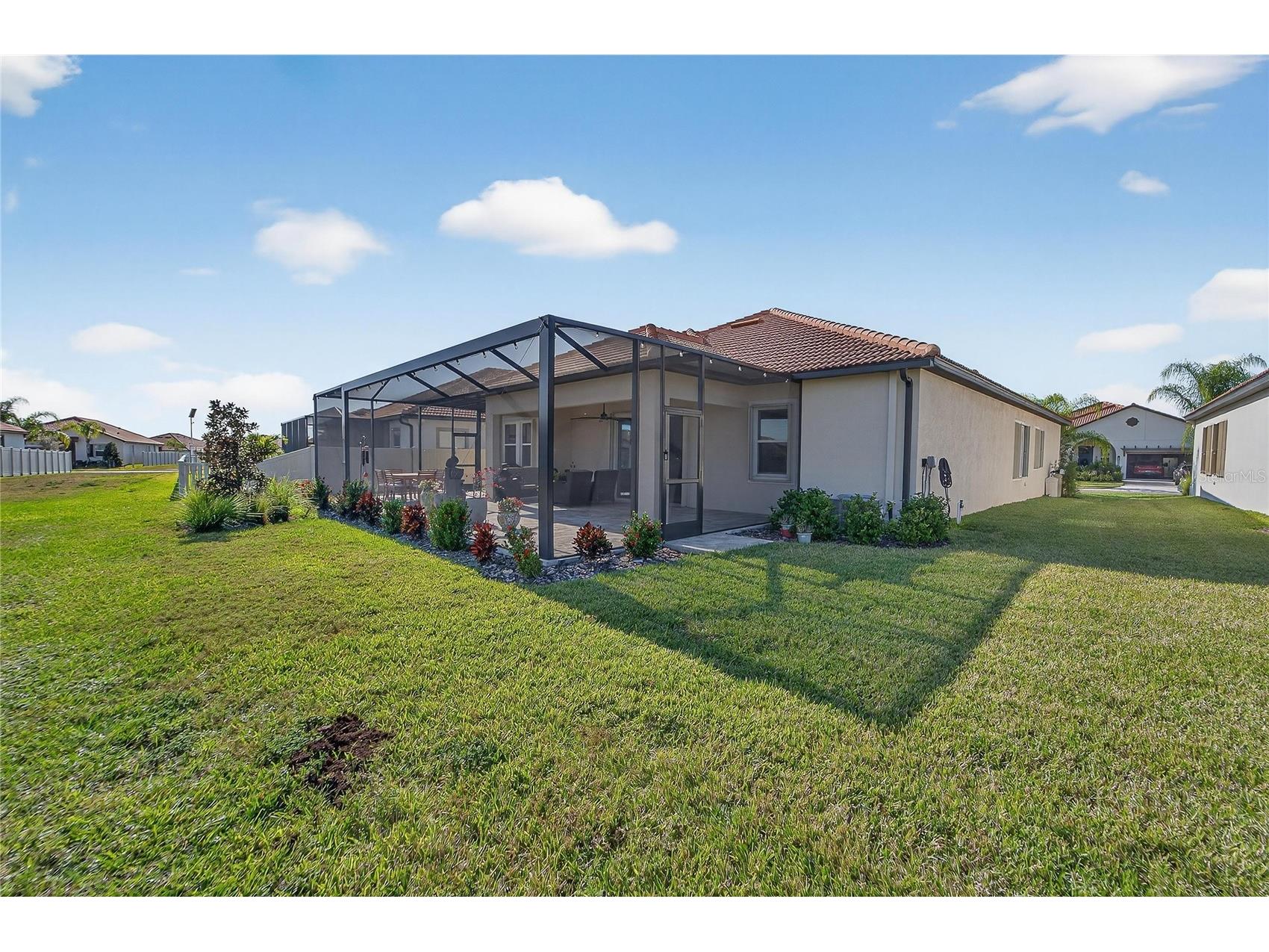 17216 Scuba Crest Street Wimauma FL 33598 TB8528394 image44