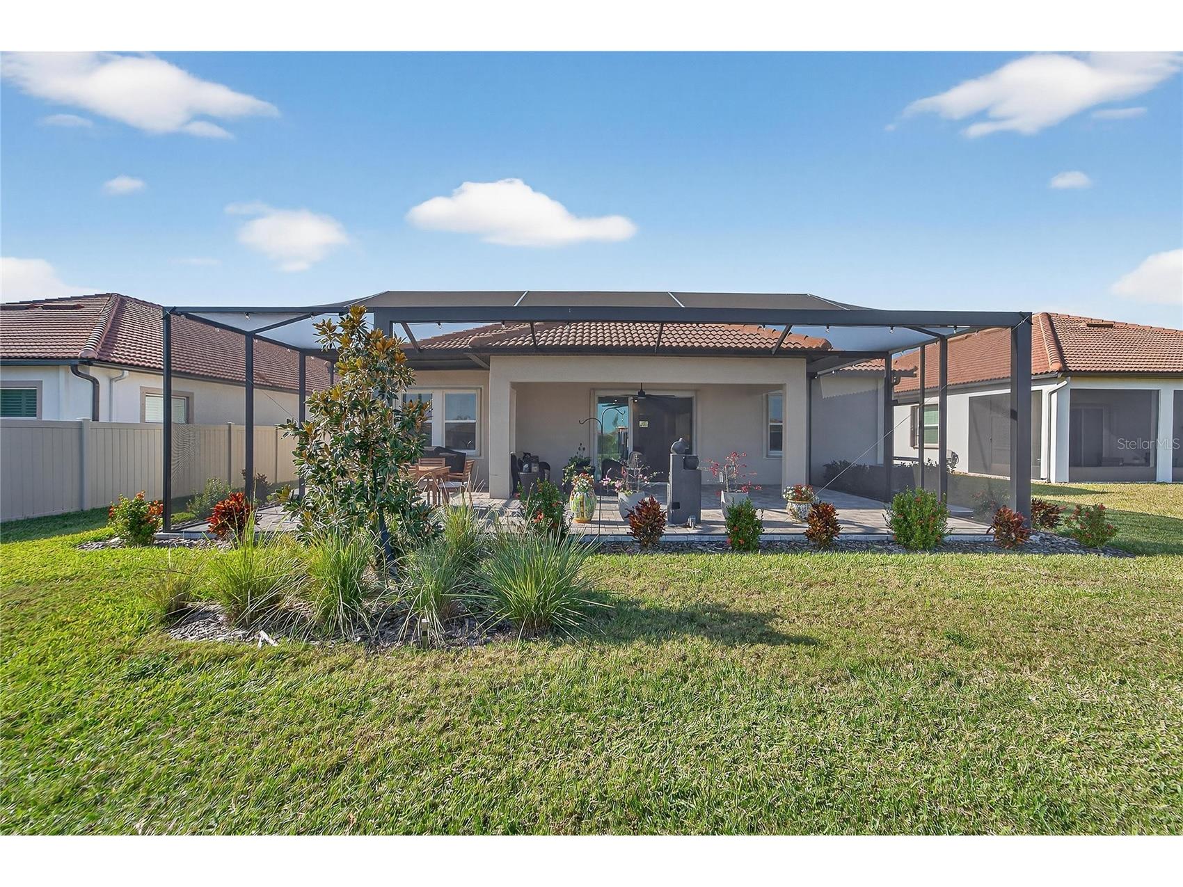 17216 Scuba Crest Street Wimauma FL 33598 TB8528394 image45