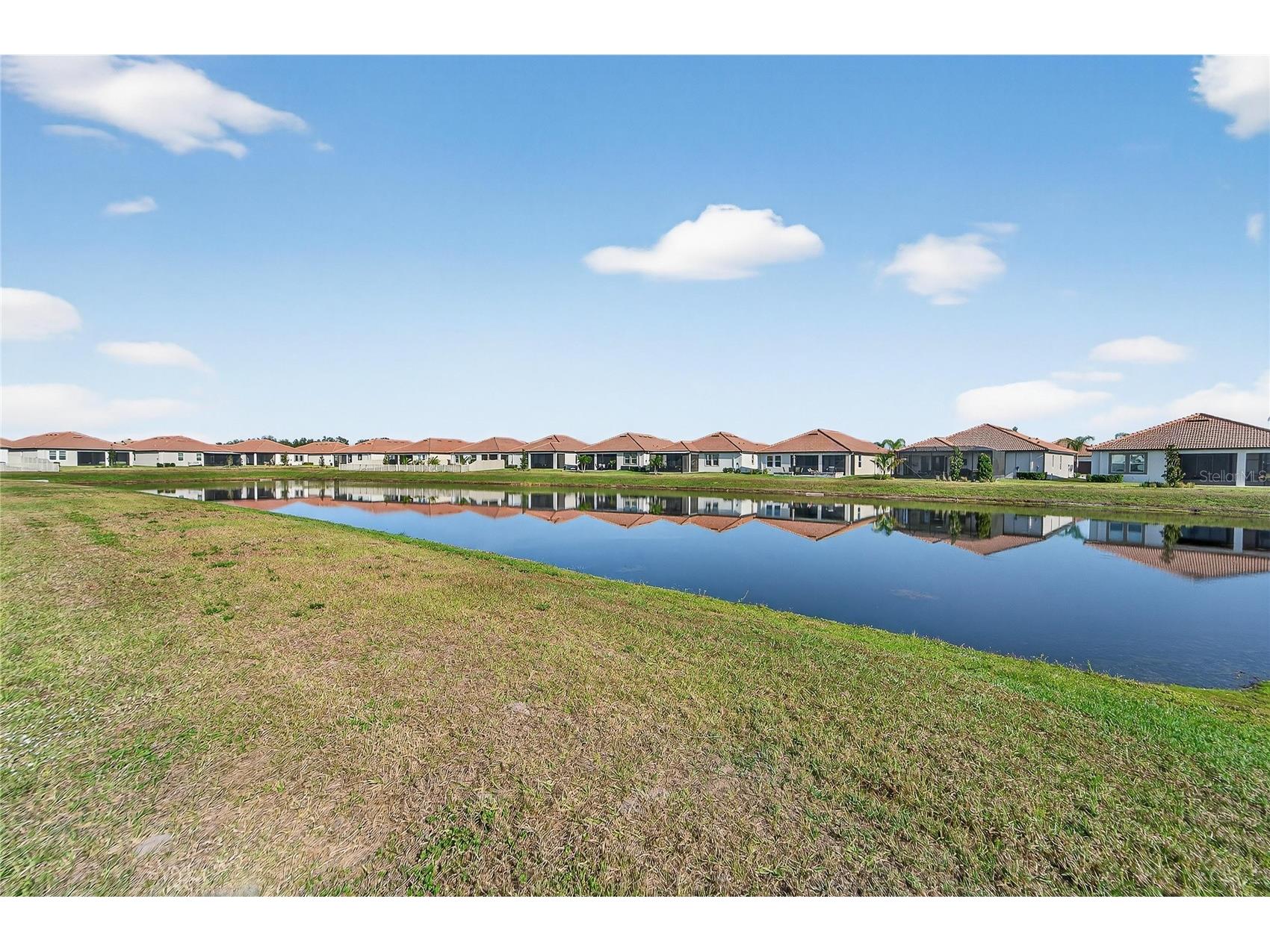17216 Scuba Crest Street Wimauma FL 33598 TB8528394 image46