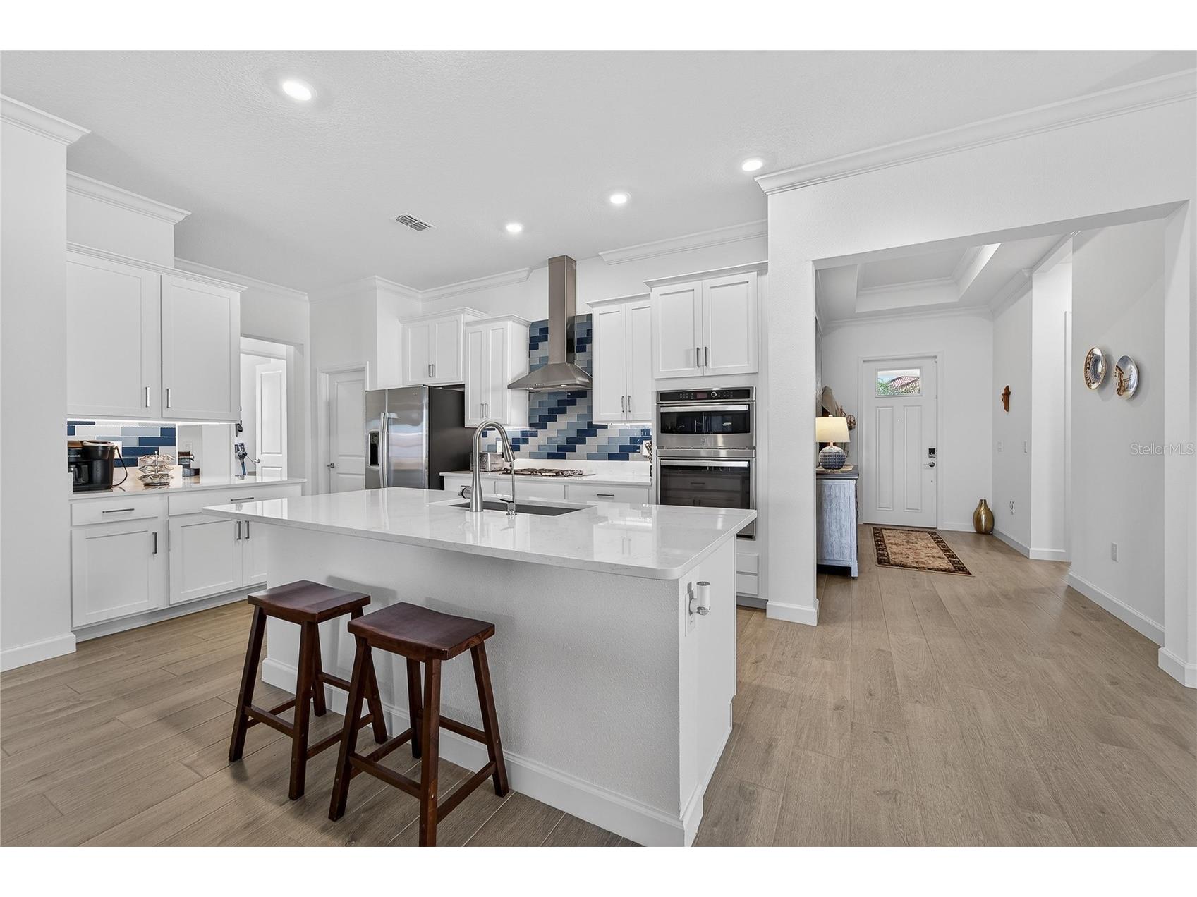 17216 Scuba Crest Street Wimauma FL 33598 TB8528394 image5