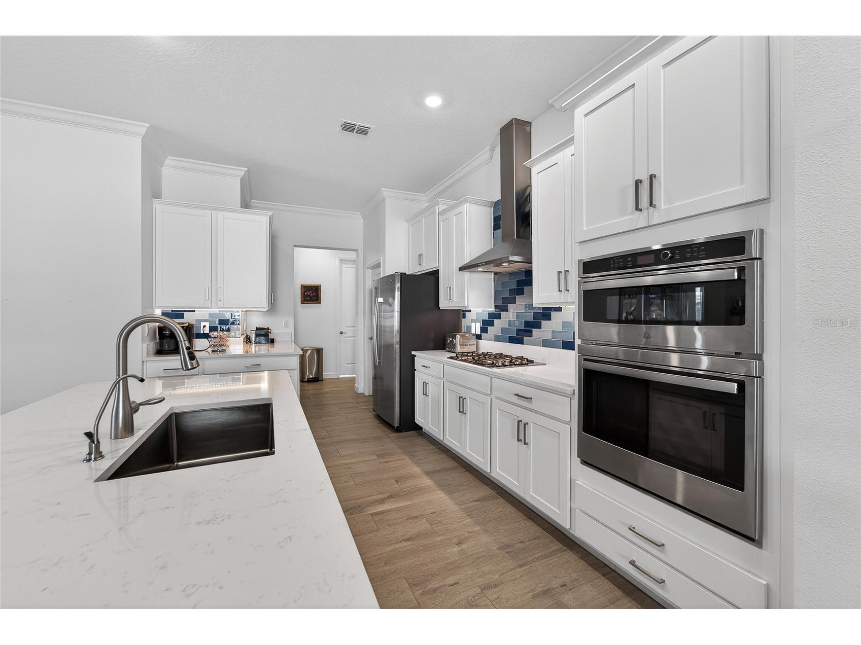 17216 Scuba Crest Street Wimauma FL 33598 TB8528394 image6