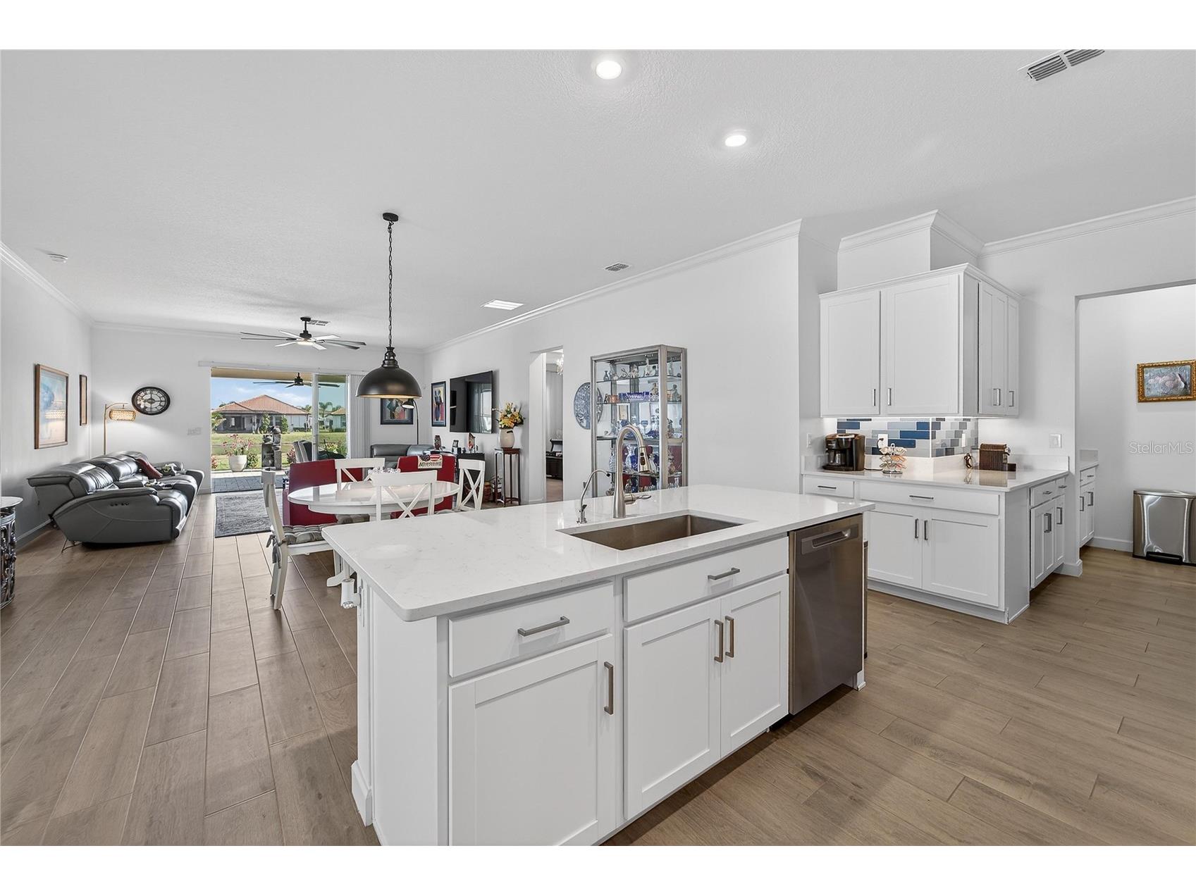 17216 Scuba Crest Street Wimauma FL 33598 TB8528394 image7