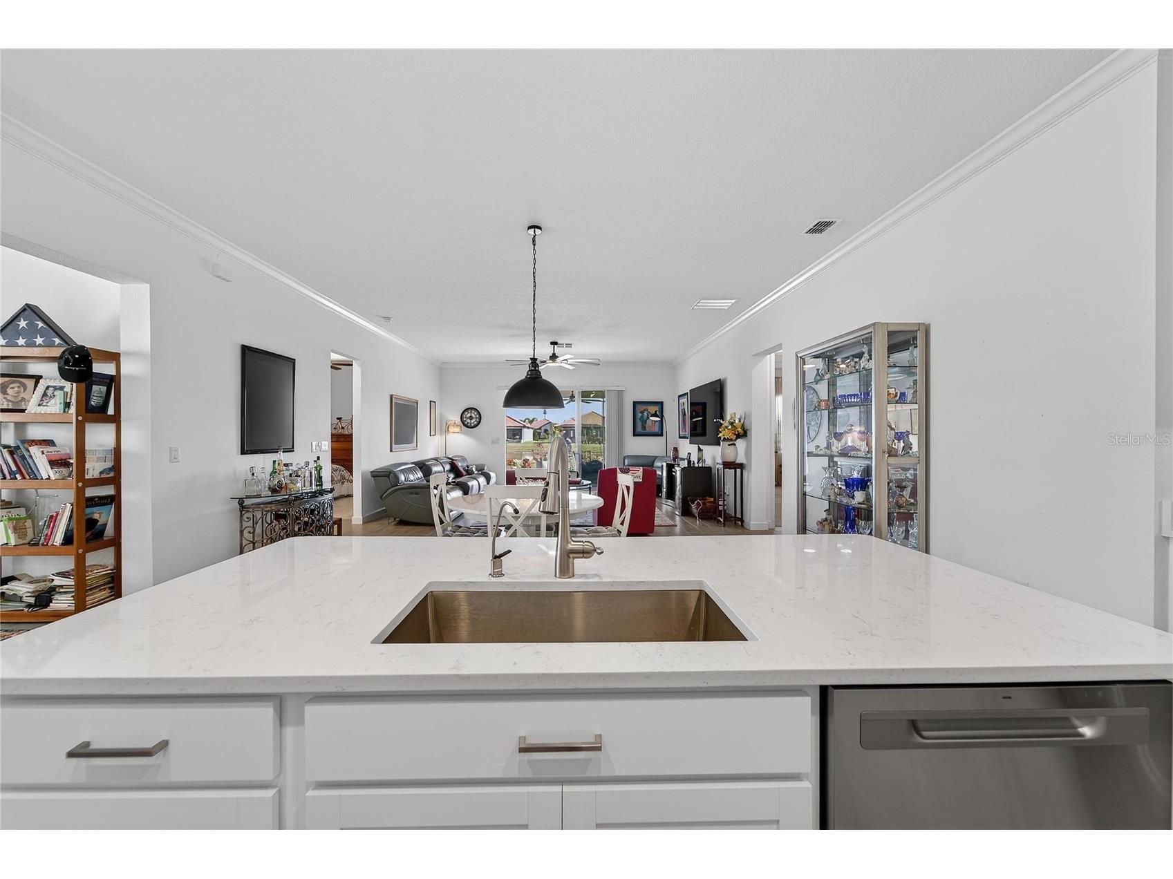 17216 Scuba Crest Street Wimauma FL 33598 TB8528394 image8