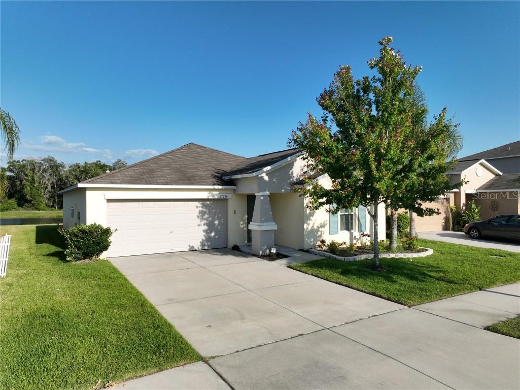 17216 White Mangrove Drive Wimauma FL 33598 U8241120 image1