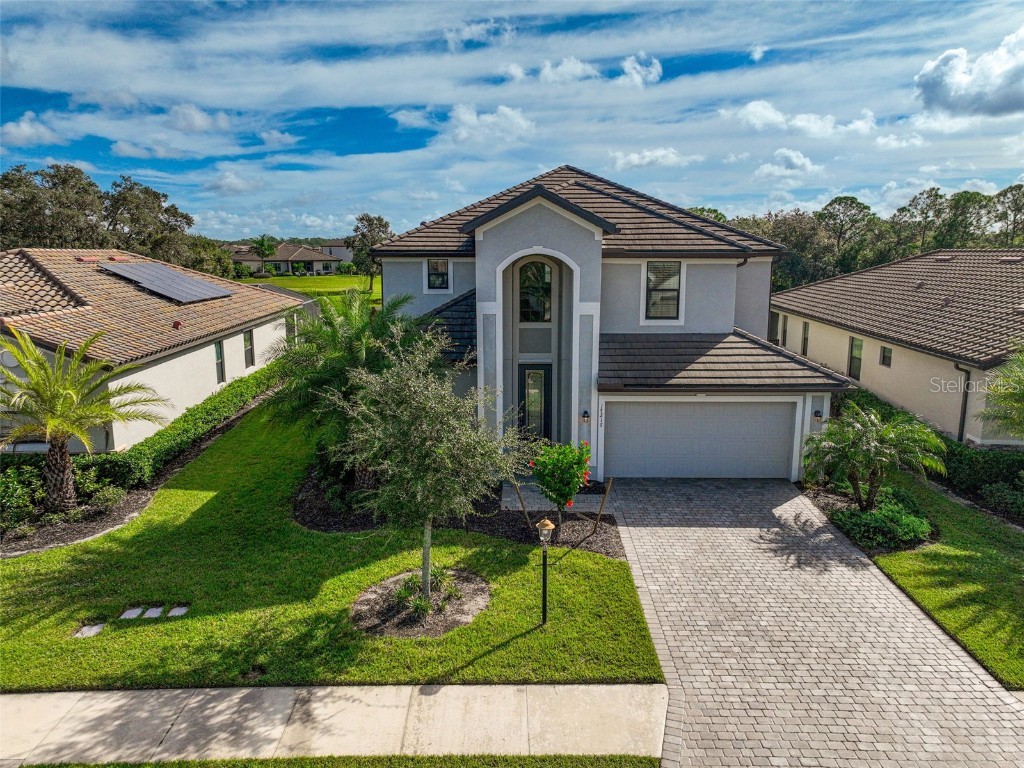 17217 Blue Ridge Place Bradenton FL 34211 A4584864 image1