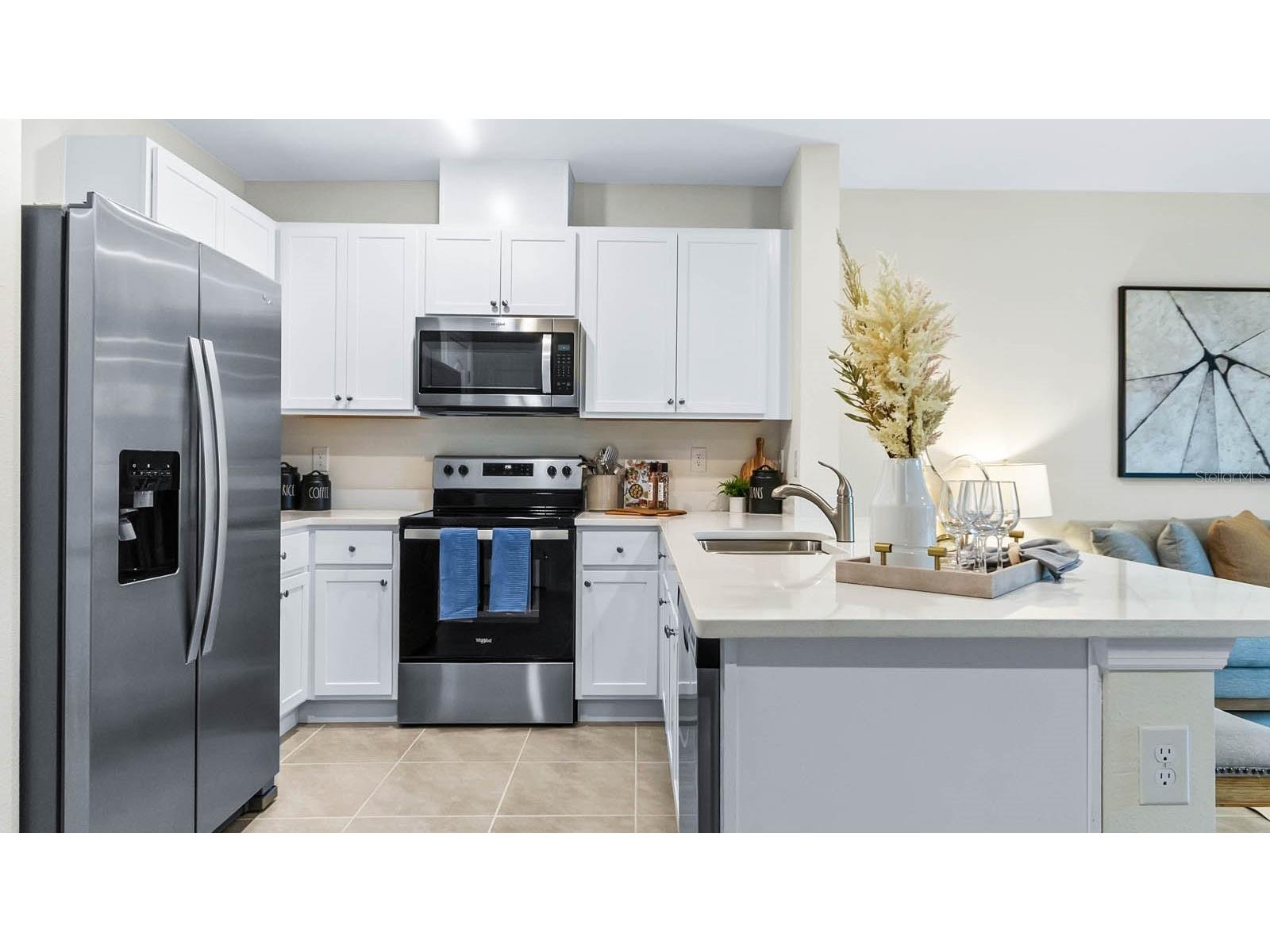 17217 English Chestnut Way Land O Lakes FL 34638 TB8480964 image8