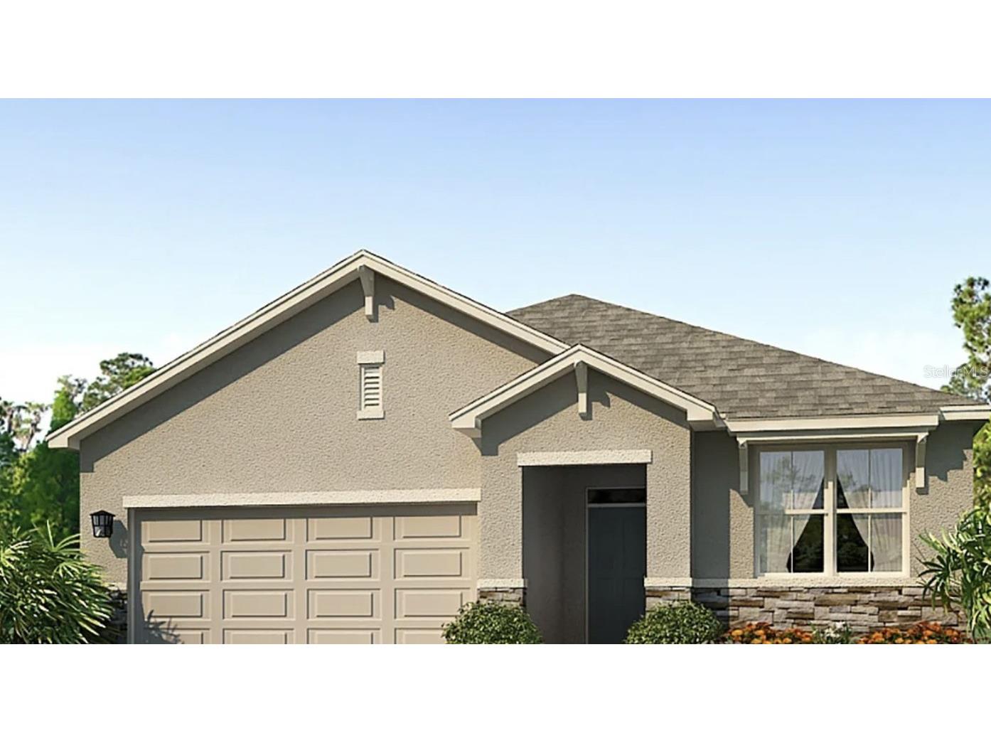 17217 Harvest Moon Way Bradenton FL 34211 A4580639 image1