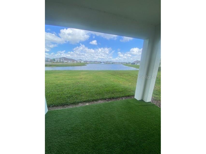 17217 Harvest Moon Way Bradenton FL 34211 A4669852 image10