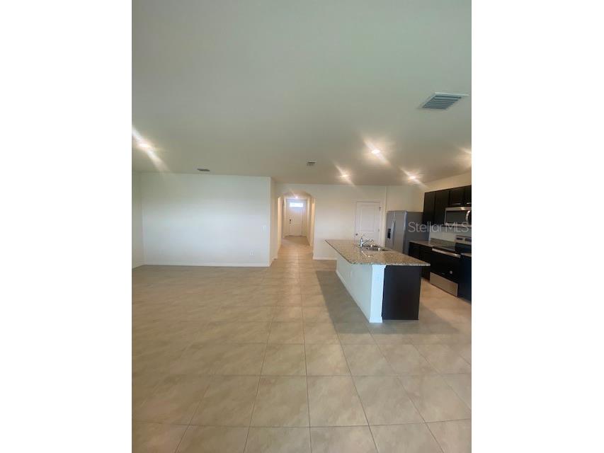 17217 Harvest Moon Way Bradenton FL 34211 A4669852 image11