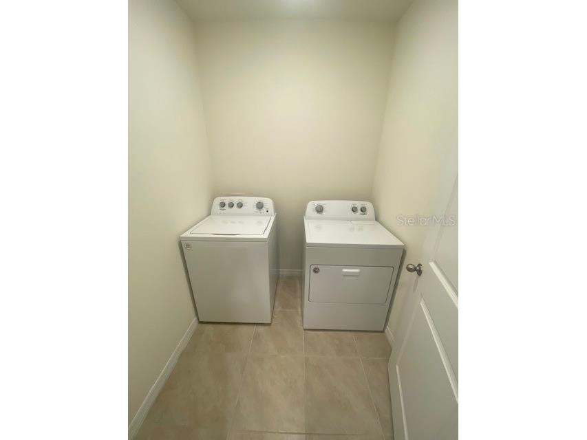 17217 Harvest Moon Way Bradenton FL 34211 A4669852 image12