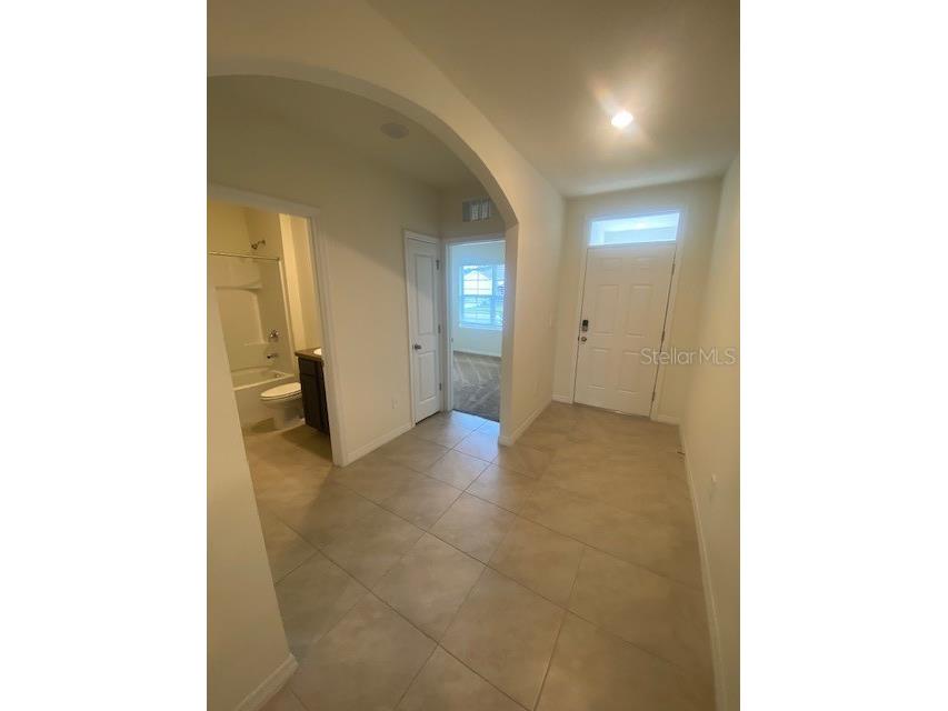 17217 Harvest Moon Way Bradenton FL 34211 A4669852 image13