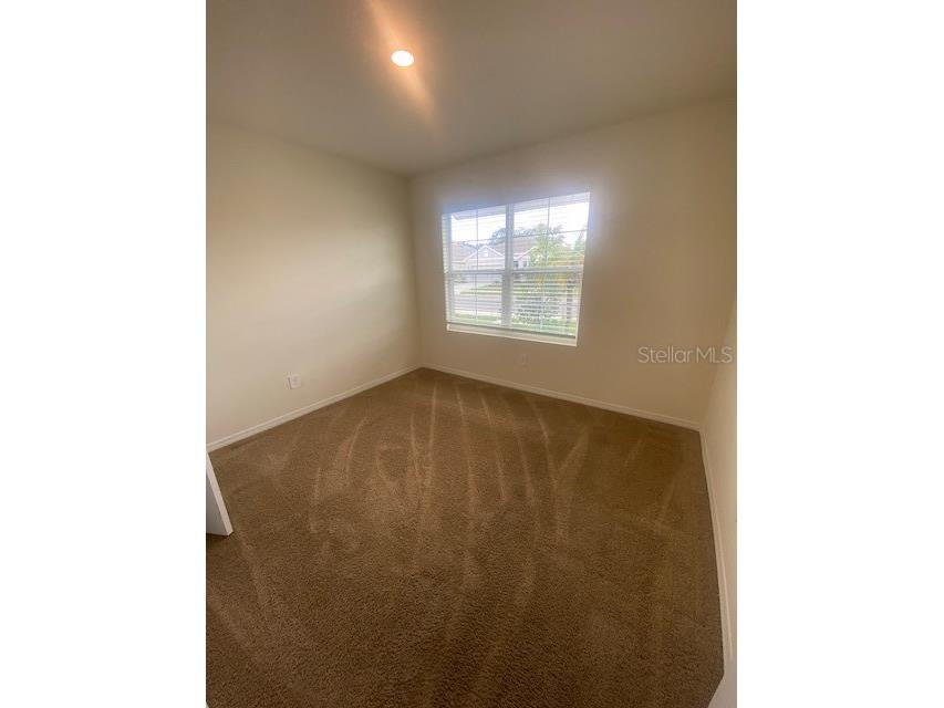 17217 Harvest Moon Way Bradenton FL 34211 A4669852 image14