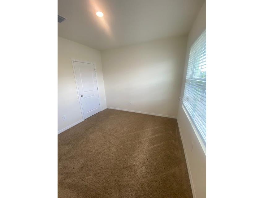 17217 Harvest Moon Way Bradenton FL 34211 A4669852 image15