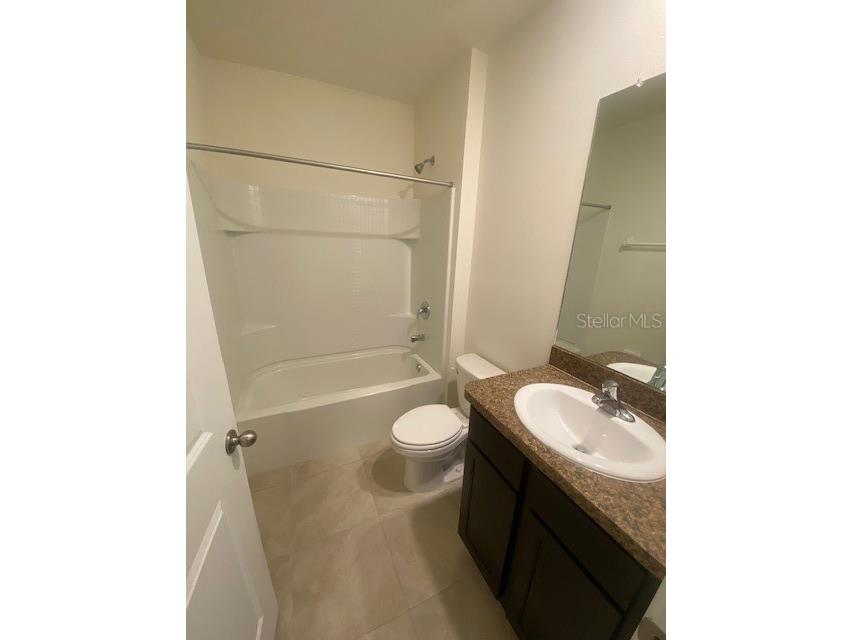 17217 Harvest Moon Way Bradenton FL 34211 A4669852 image16