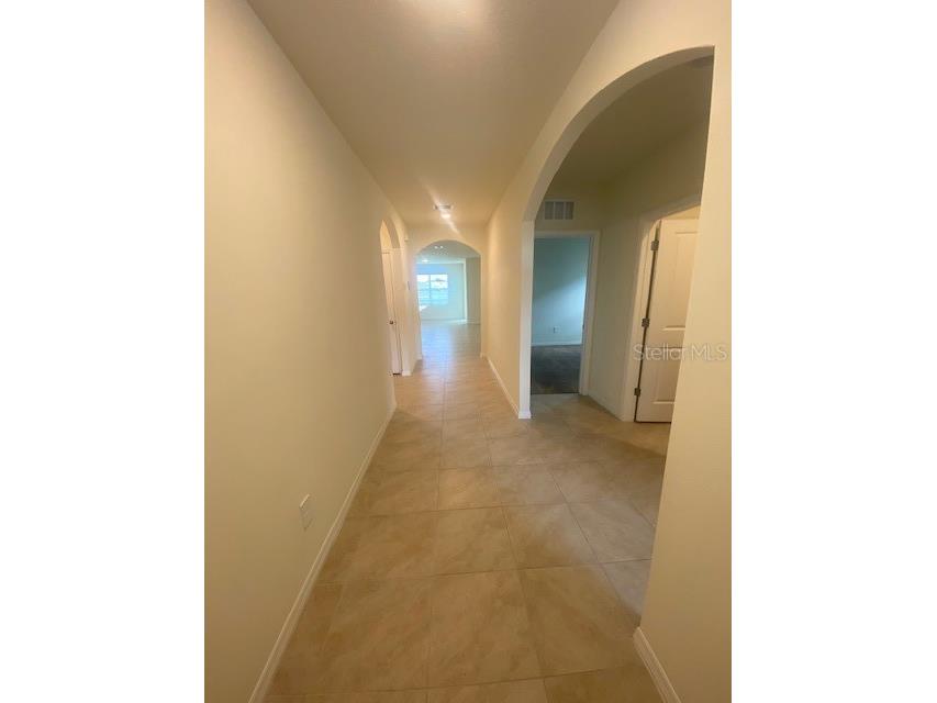 17217 Harvest Moon Way Bradenton FL 34211 A4669852 image2