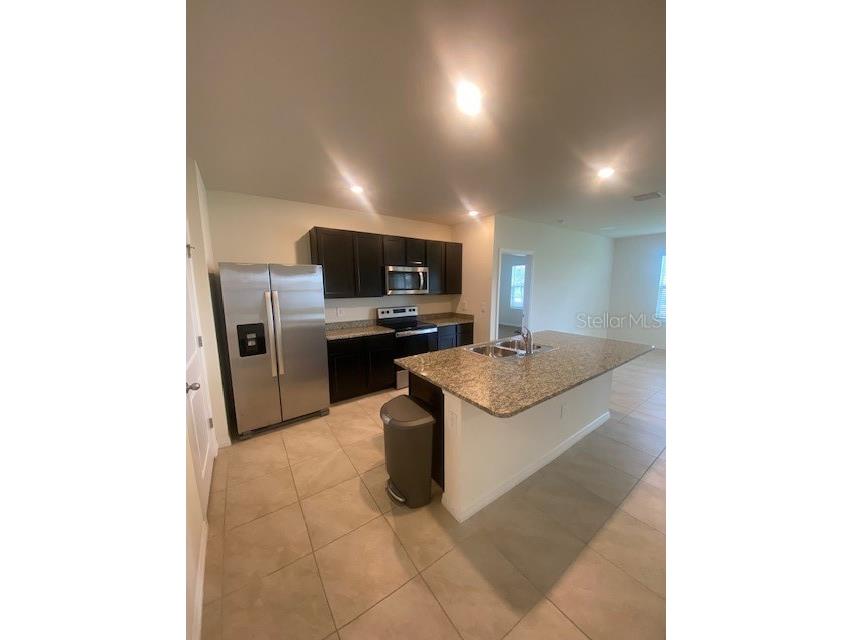 17217 Harvest Moon Way Bradenton FL 34211 A4669852 image3