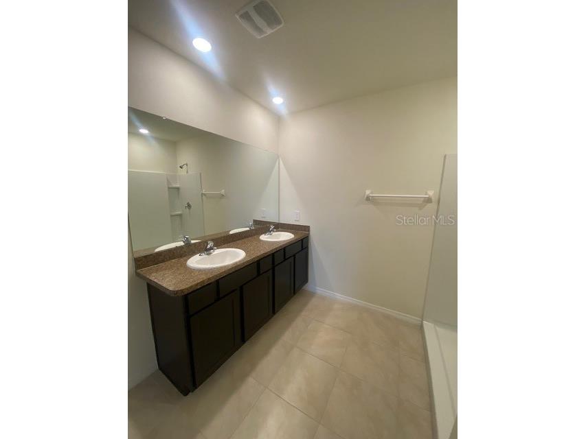 17217 Harvest Moon Way Bradenton FL 34211 A4669852 image4