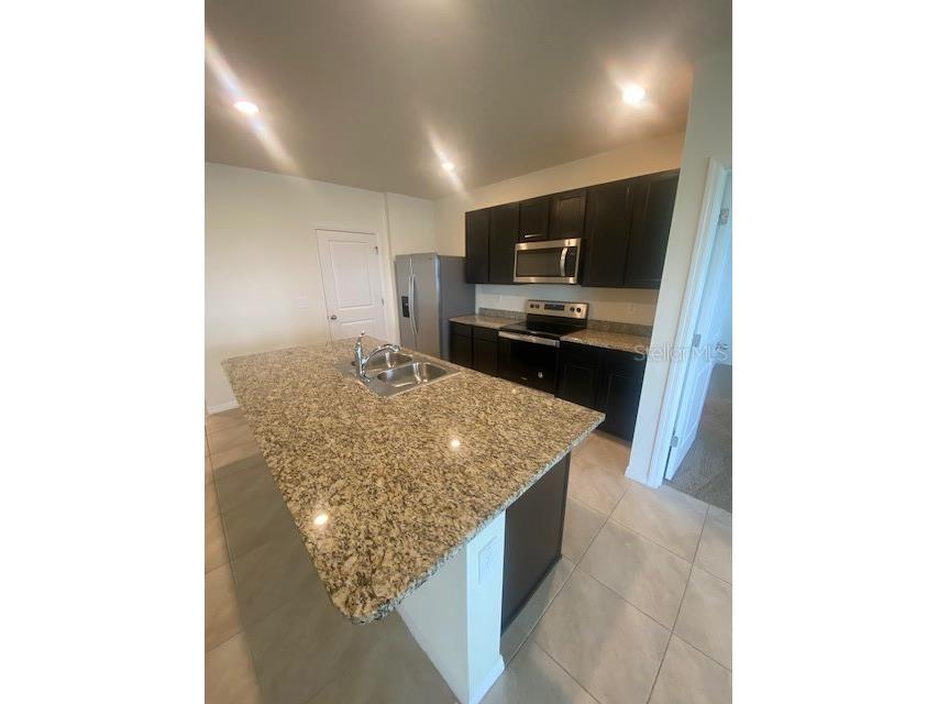 17217 Harvest Moon Way Bradenton FL 34211 A4669852 image5